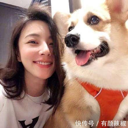 王思聪新女友照片曝光 穿衣风格大胆令人脸红