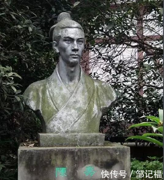 看谯氏族谱序言,了解谯氏族人!谯家人必看! 线上赌博导航平台