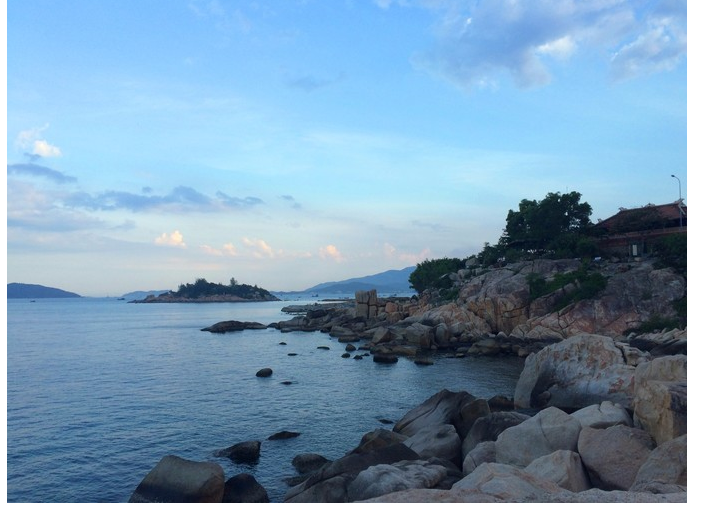 非洲最土豪的国家:黄金产量全球第一,最爱和中国做生意