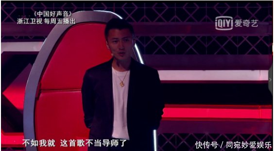 刘郡格简谱_刘郡格性感图片(2)