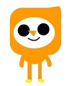 我家孩子注意力不集中上课总是小动作多多,有