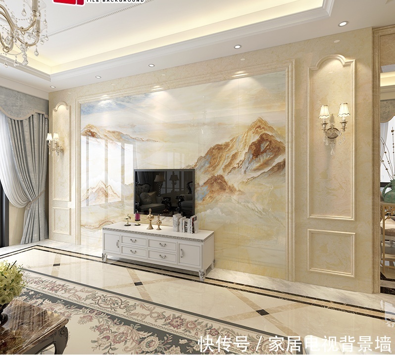 娄底市华世装饰装修有限公司专业生产及销售:石材(电视客厅、罗马柱、大理石、玉石、岗石,人造石、瓷砖、彩雕、浮雕、3D、渗墨、高温微晶、玄关等)背景墙、石材线条、罗马柱、小方柱、石材配套等高端装修材料,产品广泛应用于客厅、书房、餐厅、酒店大堂、办公场所等空间,内墙地面可做全屋定制!电话:0738-8288766