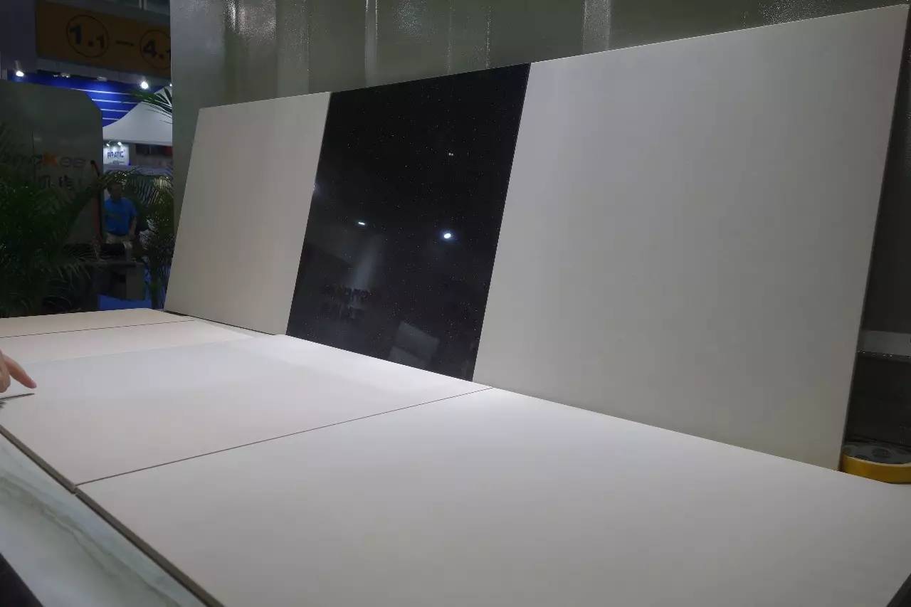 中國(guó)國(guó)際陶瓷工業(yè)技術(shù)與產(chǎn)品展覽會(huì)(圖8) 中國(guó)國(guó)際陶瓷工業(yè)技術(shù)與產(chǎn)品展覽會(huì)(圖8)