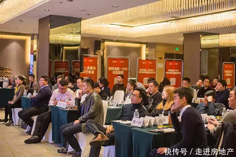 车位销售方案 车位销售方案