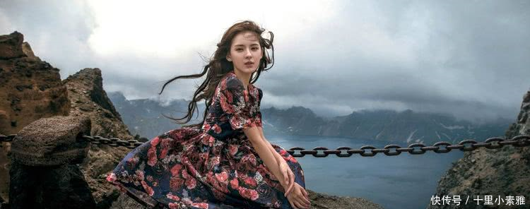 继父生病我有钱不给,亲戚骂我白眼狼,我说的话