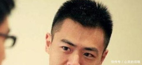 香港富豪上非诚勿扰24盏灯全灭,把爹搬出来之