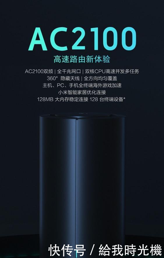 t010eec87b68623bd4f.jpg?size=563x882