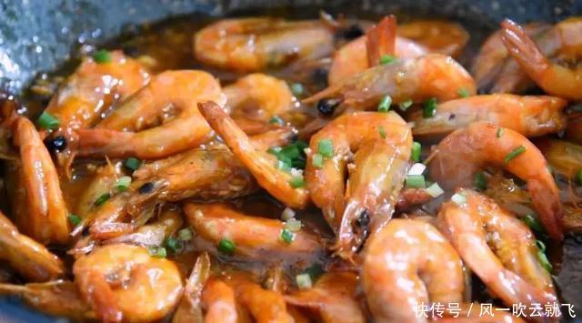 t010f37ed6ebf8974de.jpg?size=640x355