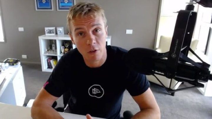 日产Nissan Leaf电动汽车漏洞曝光