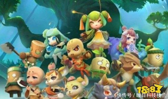 一起来捉妖怎么买妖灵 购买妖灵注意事项