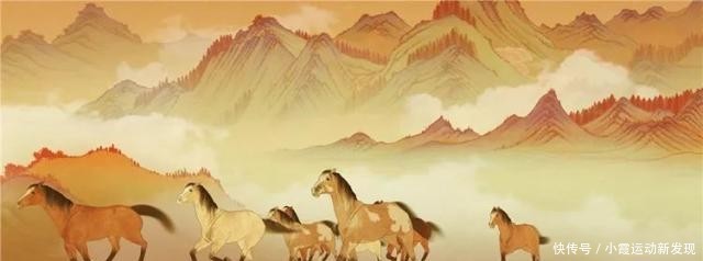 黑龙江13届4次会议时间