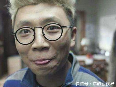 人民的名义》走红,成名之后抢出租车、酒驾、