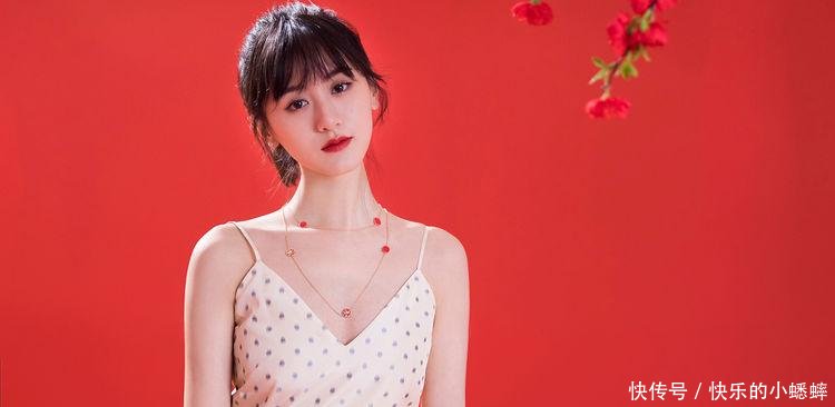 2019下半年,财运大旺,财富滚滚,经济收入丰足的3属相 新利18体育app苹果版
