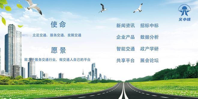 钢结构属于土建专业吗（钢结构是土建类吗）