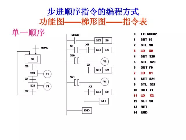 t010fca0bbb179fbf53.jpg?size=640x480