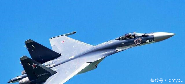 投入实战!中国这一武器终于公开亮相,美国已经