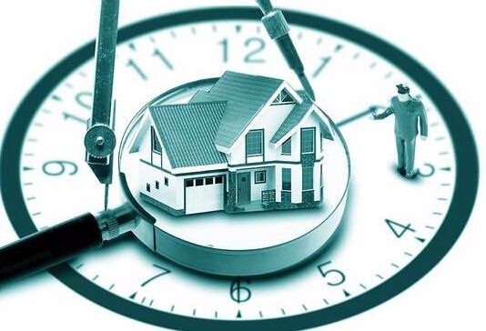 19年后巴西经济_巴西财经