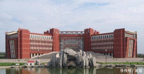 国内大学设置的专业里,排名前五的水专业有你