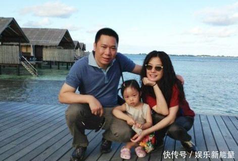 赵薇出大事了,马云也救不了她