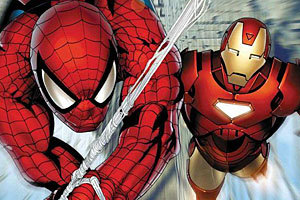 蜘蛛侠拯救城市2,蜘蛛侠拯救城市2小游戏,360