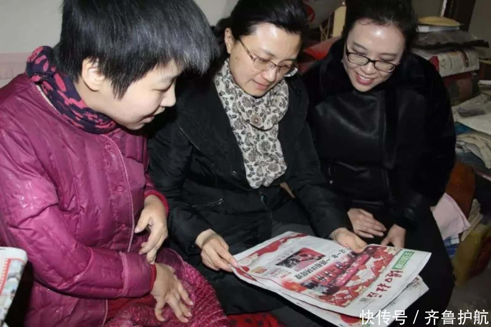 中国好人,遇见圣义,有哪些火花碰撞?