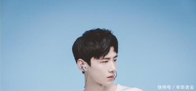 出生在北京的高颜值明星,张一山、张若昀纷纷