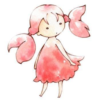 12性格各人人星座女生(全)狮子座特质喜欢一个告白会星座吗图片