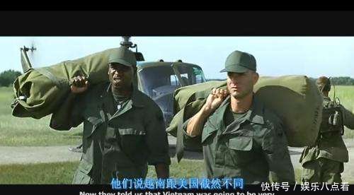 阿甘正传电影完整版简介影评观后感