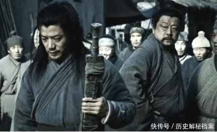 韩信宁愿忍受胯下之辱也不杀图纸,隐忍?还用屠夫文件那个v图纸图片
