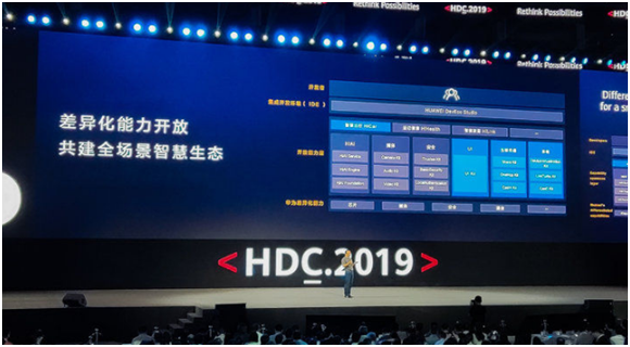 t0110551652b020c1f4.png?size=580x320