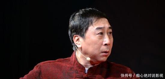 潘长江小品合作演员 t011057da9aeaeae22b.jpg