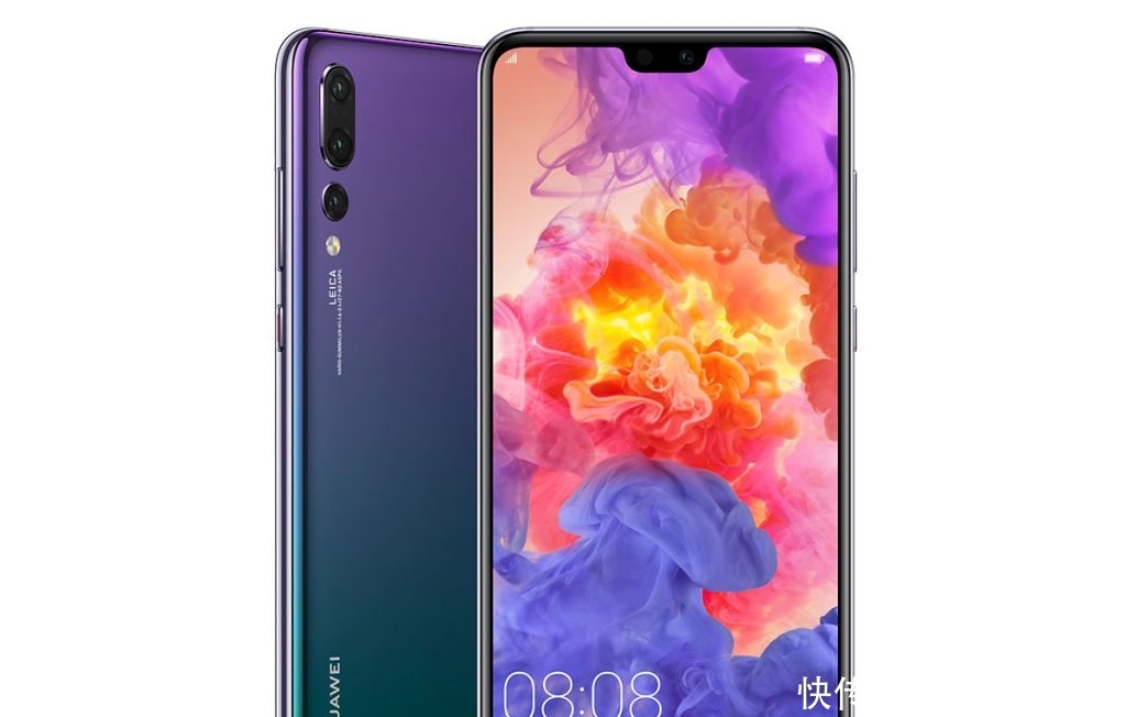 潘通公布2019年度色彩为珊瑚橙,这个颜色的手