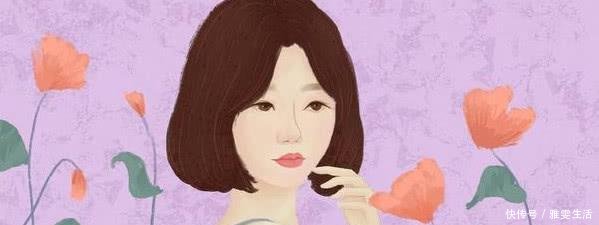 女学历为相亲改学历本科,高硕士和低学历女生ifyou女生v学历图片