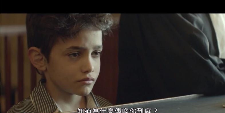 大部分演员非科班出身演绎《何以为家》,长沙