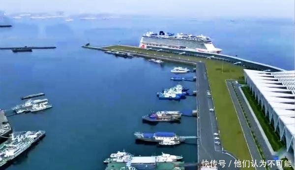 70周年阅兵,各国都如何评价俄疯狂打call,美太