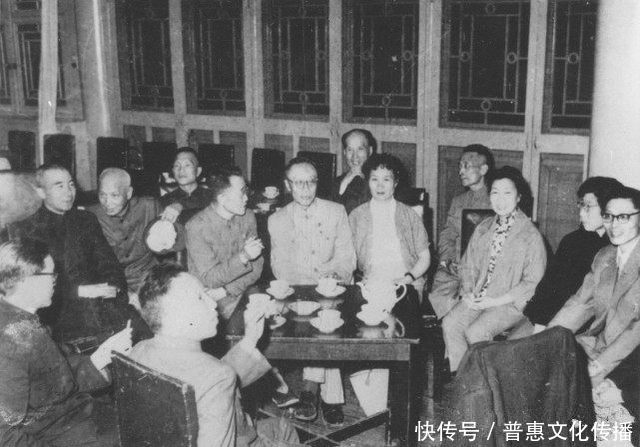 再婚需要什么证件办理结婚证