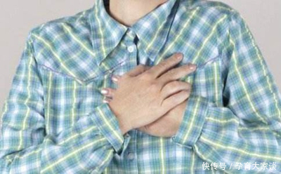 冠心病患者心脏康复目的是什么,如何做好康复