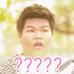 微信表情包大全:不一样的美男gif动态图大全