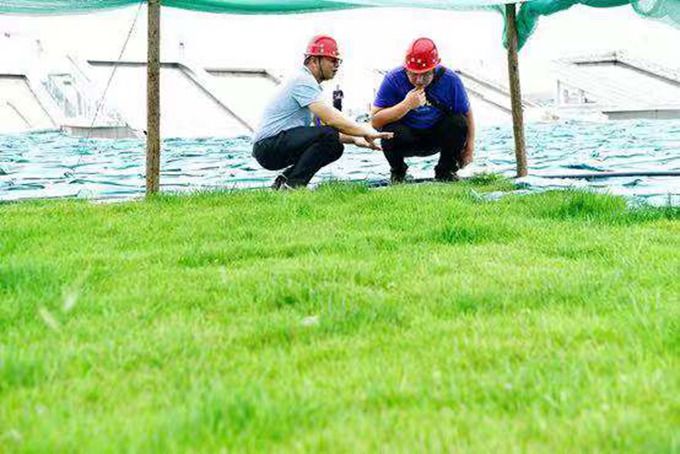 建设部钢结构装配式建筑推广试点（住建部 钢结构装配式建筑）