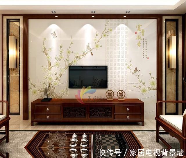 娄底市华世装饰装修有限公司专业生产及销售:石材(电视客厅、罗马柱、大理石、玉石、岗石,人造石、瓷砖、彩雕、浮雕、3D、渗墨、高温微晶、玄关等)背景墙、石材线条、罗马柱、小方柱、石材配套等高端装修材料,产品广泛应用于客厅、书房、餐厅、酒店大堂、办公场所等空间,内墙地面可做全屋定制!电话:0738-8288766