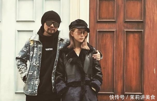 周杰伦昆凌恋爱史,昆凌曾想放弃,跑到国外,直到