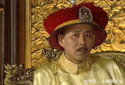 这些庙号李世民都不敢用,为什么康熙,朱棣却能