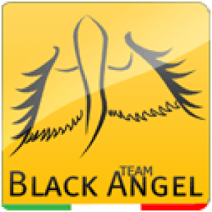 Black Angel APP