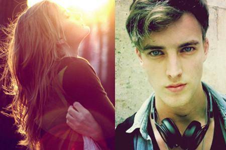 拒绝表白又不伤人的话 怎样说更合适