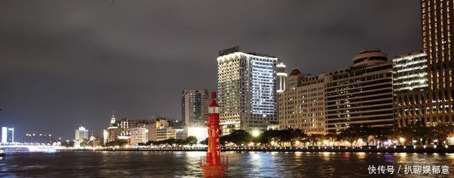 锤子手机都能上的DxO 魅族16th为什么连榜单