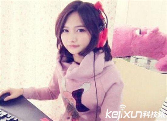 游戏主播身价2016年排行 小智身价不如骚猪P