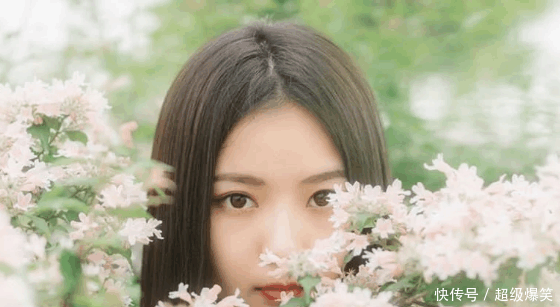 搞笑段子 网上说怕痒的男人疼老婆, 我想试试