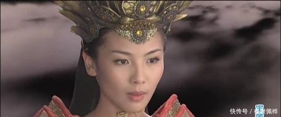 三圣母是什么教的 t01116b4d2850bb6d7e.jpg