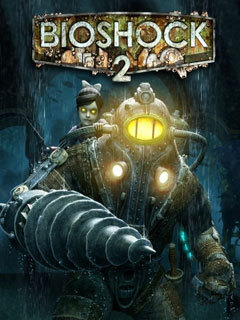 生化奇兵2：重制版