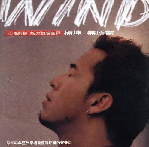 t0111733fe99aeb045a.jpg?size=496x490
